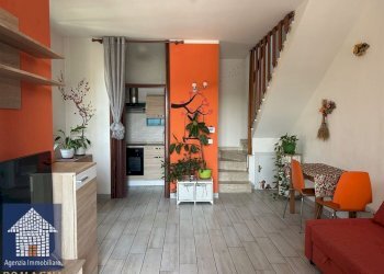 Villa a Schiera Ravenna - foto 2