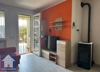 Villa a Schiera Ravenna - foto 3