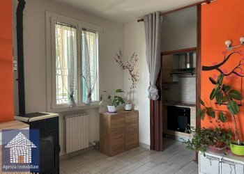 Villa a Schiera Ravenna - foto 4