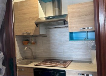 Villa a Schiera Ravenna - foto 5