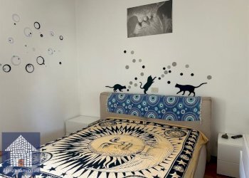 Villa a Schiera Ravenna - foto 6