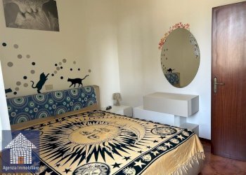 Villa a Schiera Ravenna - foto 7