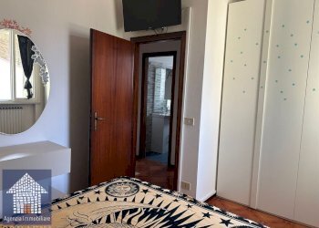 Villa a Schiera Ravenna - foto 8