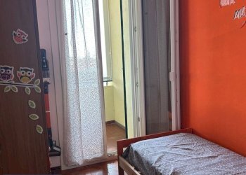 Villa a Schiera Ravenna - foto 9