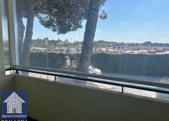 Villa a Schiera Ravenna - foto 10