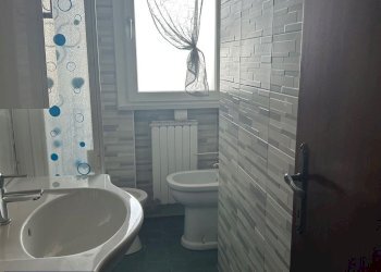 Villa a Schiera Ravenna - foto 11