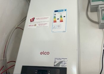 Villa a Schiera Ravenna - foto 12