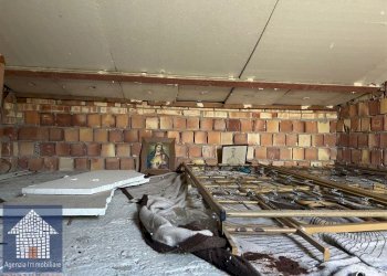 Villa a Schiera Ravenna - foto 13