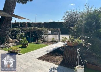 Villa a Schiera Ravenna - foto 14