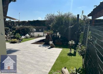 Villa a Schiera Ravenna - foto 15