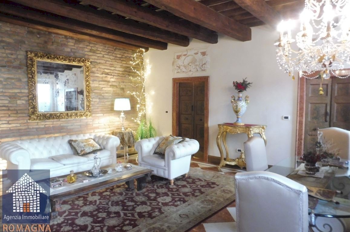 Independent house via Corti alle Mura, Ravenna - photo 2