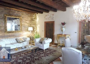 Independent house via Corti alle Mura, Ravenna - photo 2