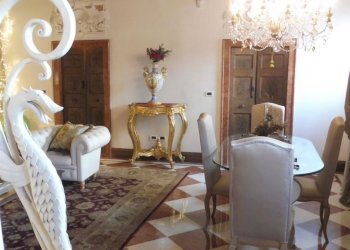 Independent house via Corti alle Mura, Ravenna - photo 3