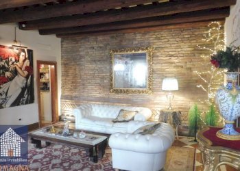 Independent house via Corti alle Mura, Ravenna - photo 4