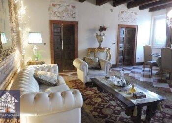 Independent house via Corti alle Mura, Ravenna - photo 5