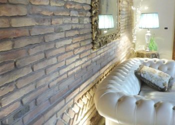 Independent house via Corti alle Mura, Ravenna - photo 6