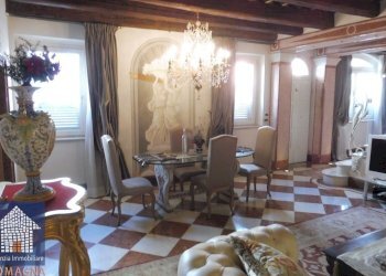 Independent house via Corti alle Mura, Ravenna - photo 9