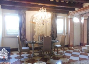 Independent house via Corti alle Mura, Ravenna - photo 10