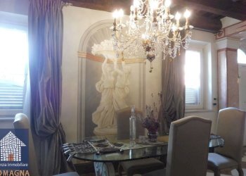 Independent house via Corti alle Mura, Ravenna - photo 11