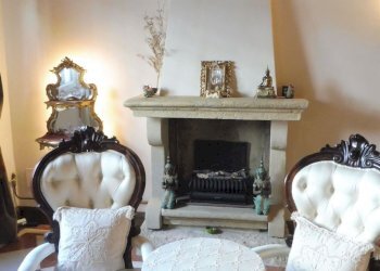 Independent house via Corti alle Mura, Ravenna - photo 15