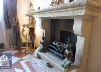 Independent house via Corti alle Mura, Ravenna - photo 16