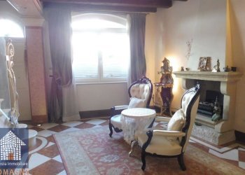 Independent house via Corti alle Mura, Ravenna - photo 17