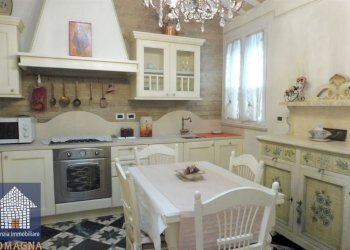 Independent house via Corti alle Mura, Ravenna - photo 18