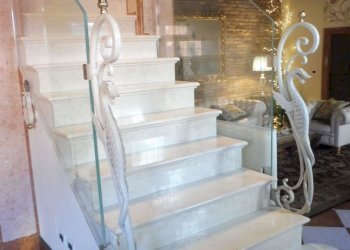 Independent house via Corti alle Mura, Ravenna - photo 19