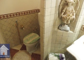 Independent house via Corti alle Mura, Ravenna - photo 21