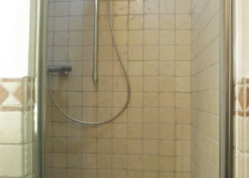 Independent house via Corti alle Mura, Ravenna - photo 22