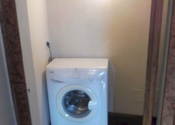 Independent house via Corti alle Mura, Ravenna - photo 23