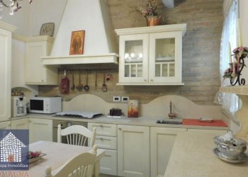 Independent house via Corti alle Mura, Ravenna - photo 25