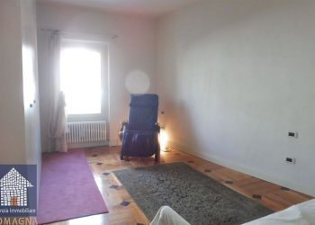 Independent house via Corti alle Mura, Ravenna - photo 26