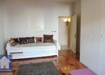 Independent house via Corti alle Mura, Ravenna - photo 28