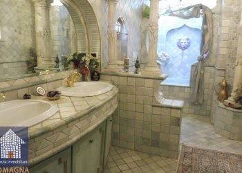 Independent house via Corti alle Mura, Ravenna - photo 29