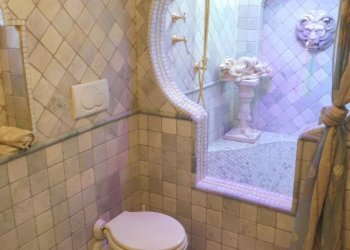 Independent house via Corti alle Mura, Ravenna - photo 30