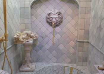 Independent house via Corti alle Mura, Ravenna - photo 31