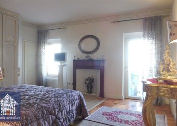 Independent house via Corti alle Mura, Ravenna - photo 32