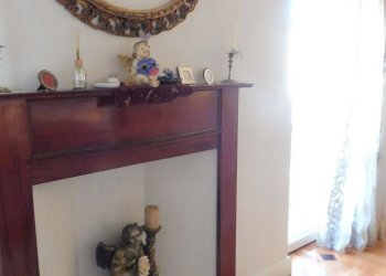 Independent house via Corti alle Mura, Ravenna - photo 34