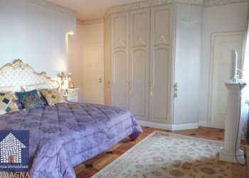 Independent house via Corti alle Mura, Ravenna - photo 35