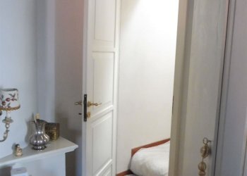 Independent house via Corti alle Mura, Ravenna - photo 36