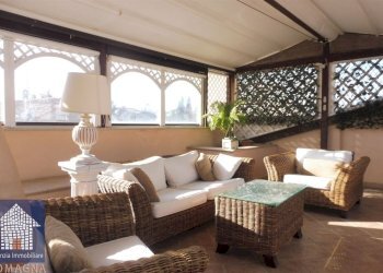 Independent house via Corti alle Mura, Ravenna - photo 38