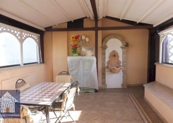 Independent house via Corti alle Mura, Ravenna - photo 40