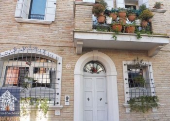 Independent house via Corti alle Mura, Ravenna - photo 41