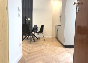 Appartamento Via Fatebenesorelle, Milano - foto 3