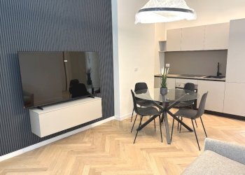 Appartamento Via Fatebenesorelle, Milano - foto 8