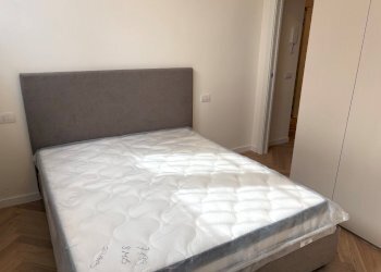 Appartamento Via Fatebenesorelle, Milano - foto 11