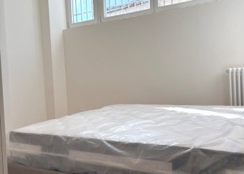 Appartamento Via Fatebenesorelle, Milano - foto 13
