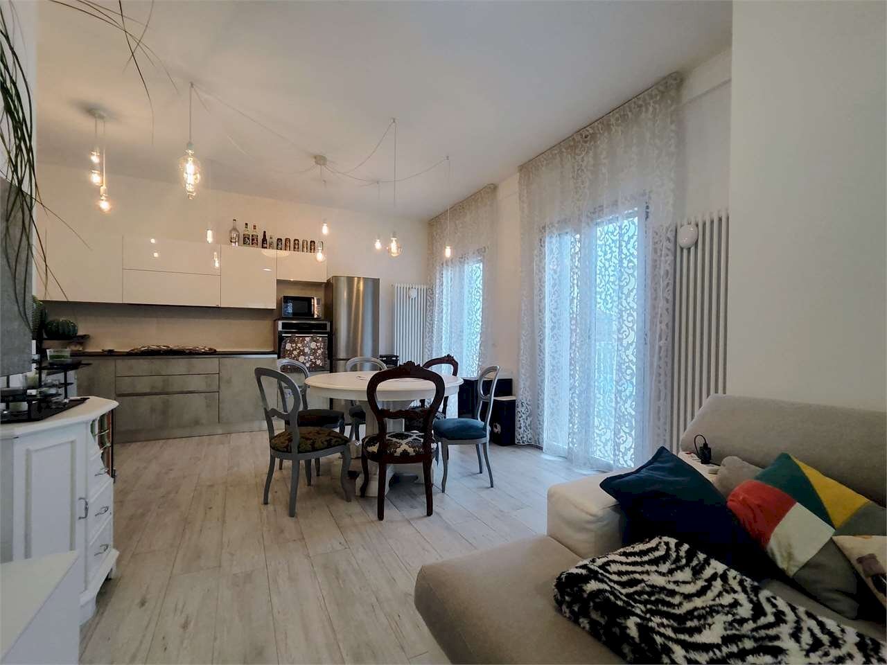 Bilocale Via Crocetta, Ravenna - foto 3