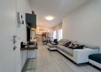 Two-room apartment Via Crocetta, Ravenna - photo 2